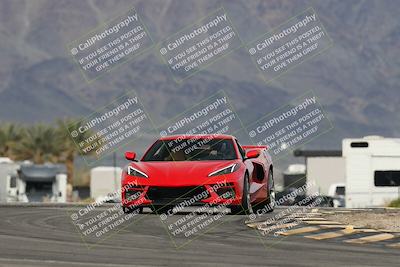 media/Jan-03-2026-SCCA SD (Sat) [[c9b9d14034]]/1-Advanced Group/Session 3 Turn 16/